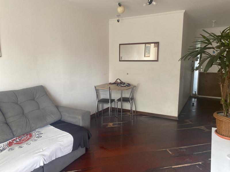 Apartamento à venda Jardim Santa Emília com 69m² e 2 quartos por R$ 240.000 - 2001657125-img-1605.jpeg