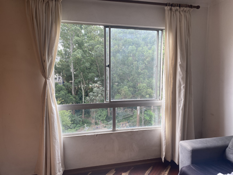 Apartamento à venda Jardim Santa Emília com 69m² e 2 quartos por R$ 240.000 - 2078374576-img-1617.jpeg