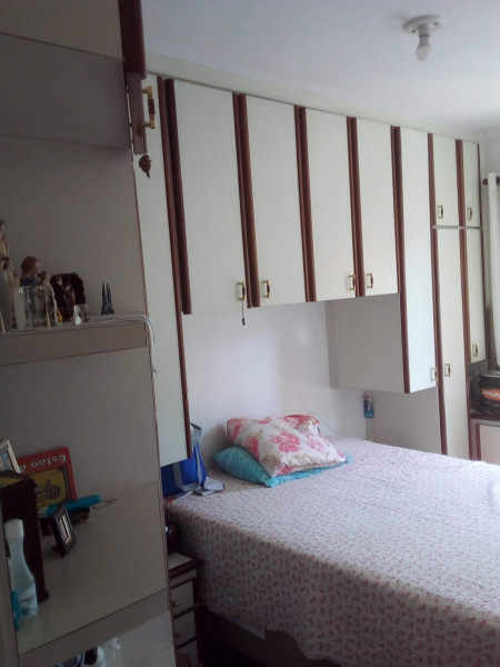 Apartamento à venda Jardim Santa Emília com 69m² e 2 quartos por R$ 240.000 - 352564800-161bc2b6-2105-43be-a3a4-e2f96c944a38.jpeg