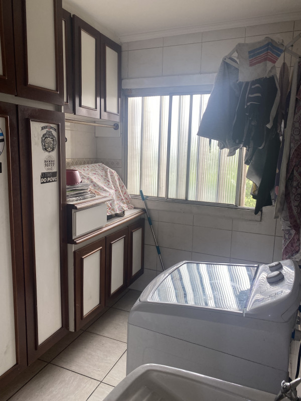 Apartamento à venda Jardim Santa Emília com 69m² e 2 quartos por R$ 240.000 - 502911737-img-1621.jpeg