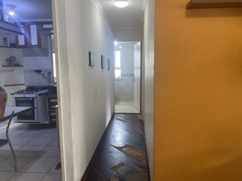 Apartamento à venda Jardim Santa Emília com 69m² e 2 quartos por R$ 240.000 - 651096188-img-1607.jpeg