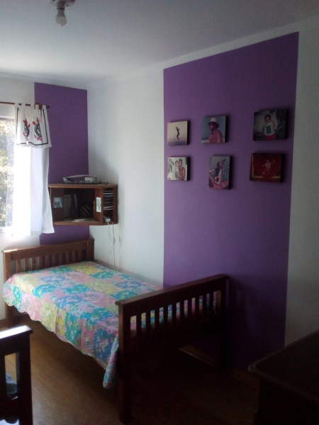 Apartamento à venda Jardim Santa Emília com 69m² e 2 quartos por R$ 240.000 - 690102782-b7487c24-09f4-4b0b-ab2c-cd74f2c79783.jpeg