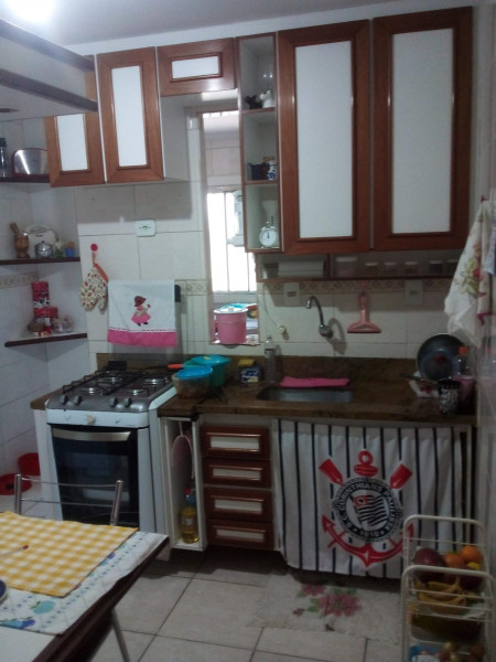 Apartamento à venda Jardim Santa Emília com 69m² e 2 quartos por R$ 240.000 - 876543418-0d03d22b-fb8a-4a68-bfb4-7555ae5247bf.jpeg