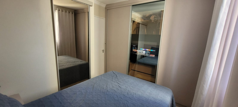 Apartamento à venda Centro com 59m² e 2 quartos por R$ 450.000 - 419956351-sem-titulo.jpg