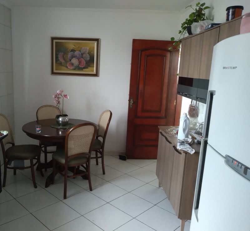 Comercial à venda Jardim Florence com 250m² e 1 quarto por R$ 380.000 - 1000836166-20230114-175635.jpg