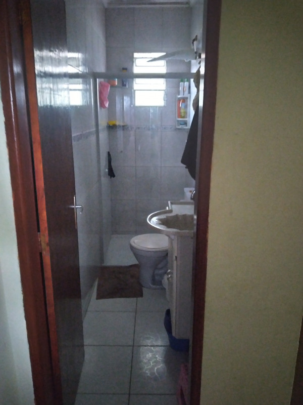 Comercial à venda Jardim Florence com 250m² e 1 quarto por R$ 380.000 - 1010067799-20230114-175721.jpg