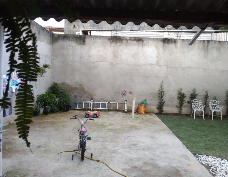 Comercial à venda Jardim Florence com 250m² e 1 quarto por R$ 380.000 - 1092252339-20230114-175504.jpg