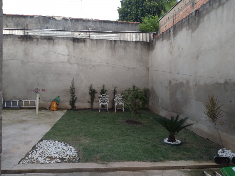 Comercial à venda Jardim Florence com 250m² e 1 quarto por R$ 380.000 - 1299248224-20230114-175450.jpg