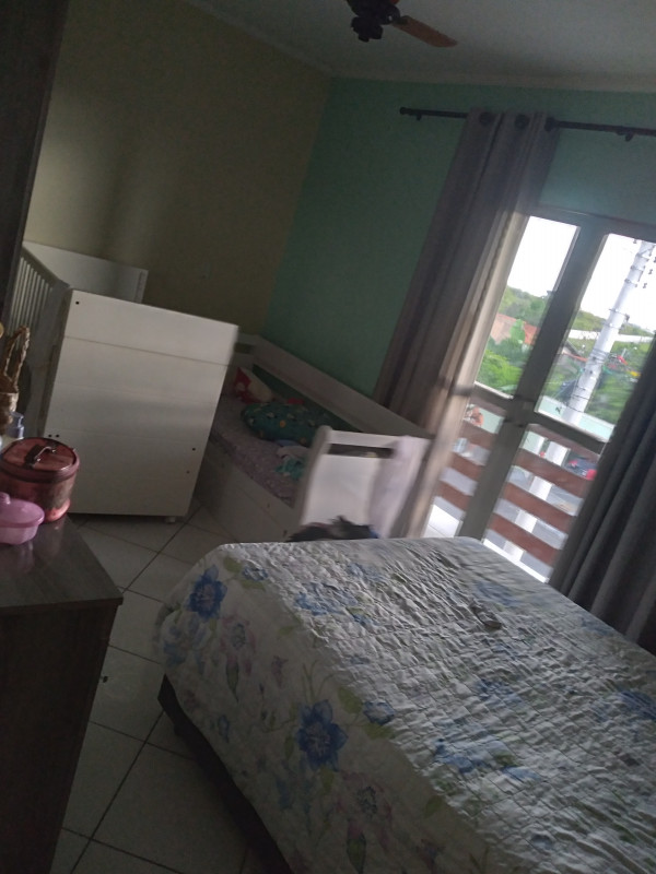 Comercial à venda Jardim Florence com 250m² e 1 quarto por R$ 380.000 - 1740214706-20230114-175754.jpg