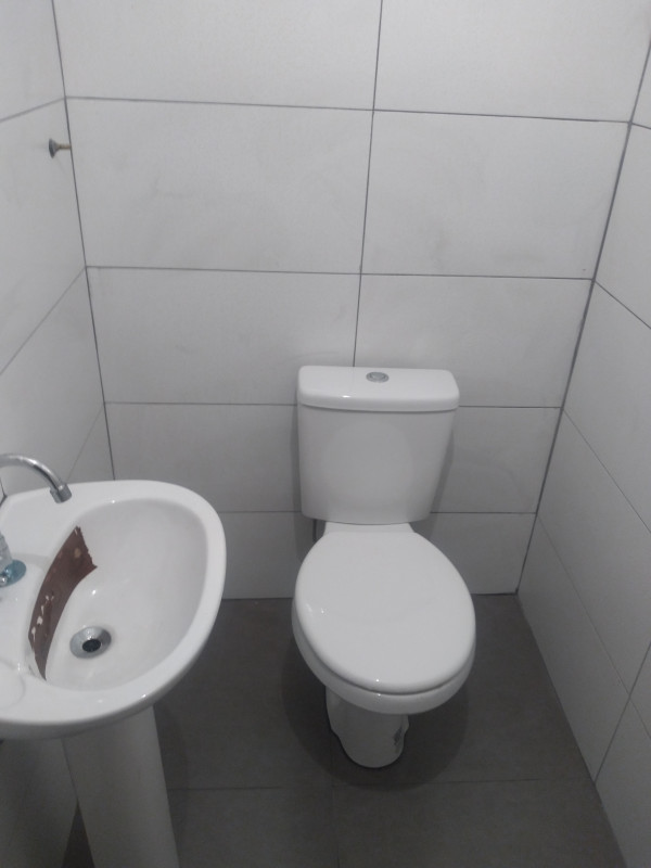 Comercial à venda Jardim Florence com 250m² e 1 quarto por R$ 380.000 - 1784503646-20220706-180710.jpg
