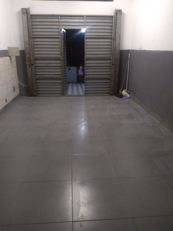 Comercial à venda Jardim Florence com 250m² e 1 quarto por R$ 380.000 - 2123356502-20220706-180804.jpg