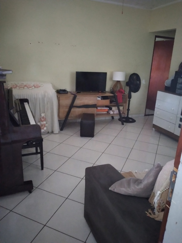 Comercial à venda Jardim Florence com 250m² e 1 quarto por R$ 380.000 - 409045886-20230114-175701.jpg
