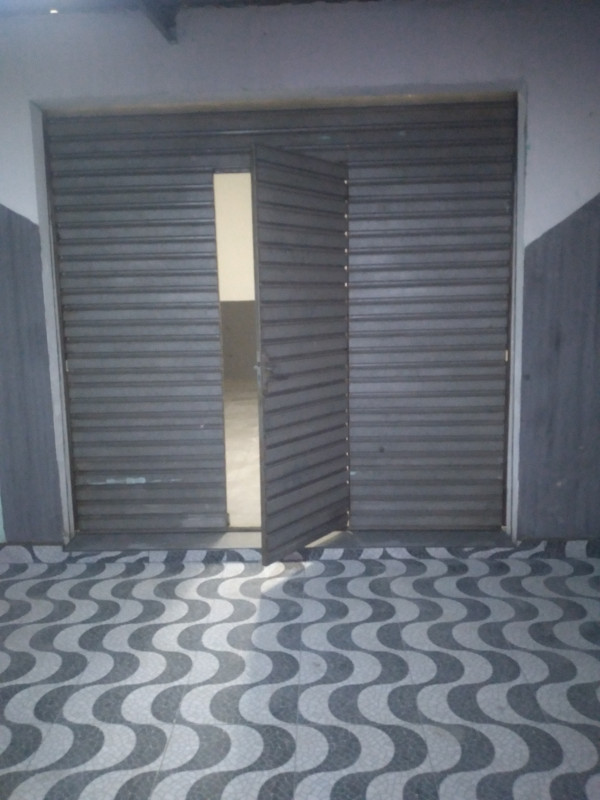 Comercial à venda Jardim Florence com 250m² e 1 quarto por R$ 380.000 - 791594874-20220706-180827.jpg