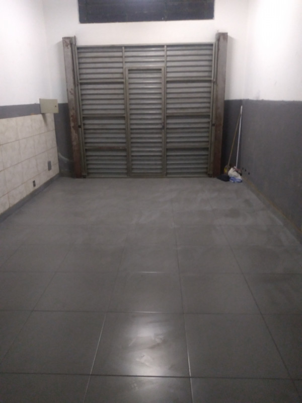 Comercial à venda Jardim Florence com 250m² e 1 quarto por R$ 380.000 - 898240197-20220706-180746.jpg