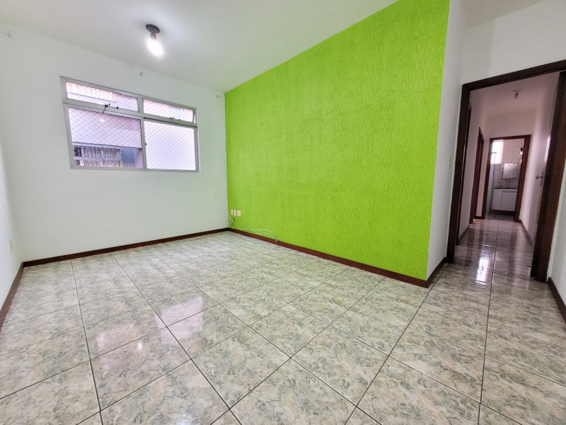 Apartamento à venda Manacás com 75m² e 3 quartos por R$ 349.000 - 1240270111-whatsapp-image-2023-01-02-at-19.jpeg