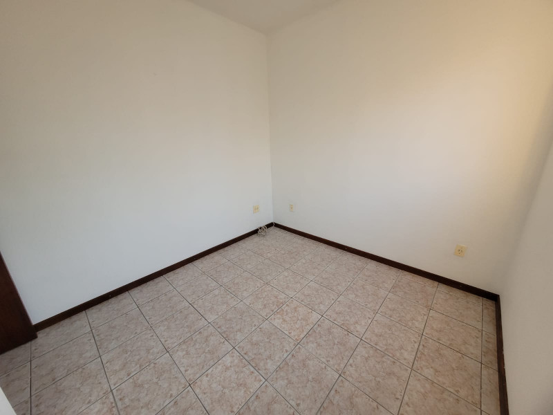 Apartamento à venda Manacás com 75m² e 3 quartos por R$ 349.000 - 139721274-whatsapp-image-2023-01-02-at-19.jpeg