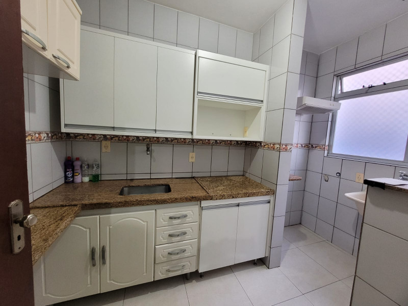 Apartamento à venda Manacás com 75m² e 3 quartos por R$ 349.000 - 1404457670-whatsapp-image-2023-01-02-at-19.jpeg