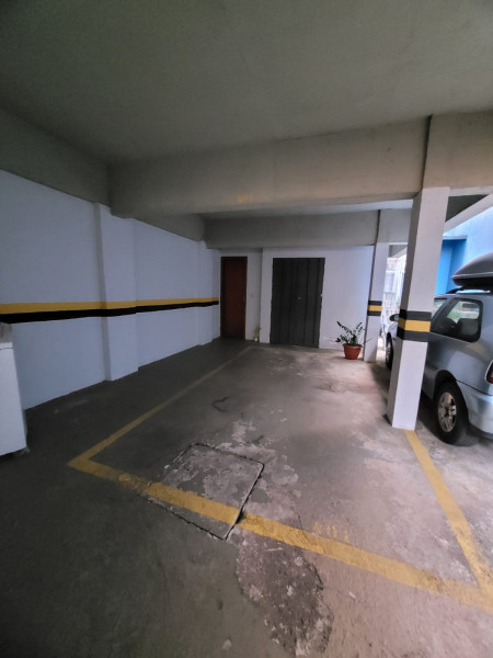 Apartamento à venda Manacás com 75m² e 3 quartos por R$ 349.000 - 1749439982-whatsapp-image-2023-01-02-at-19.jpeg