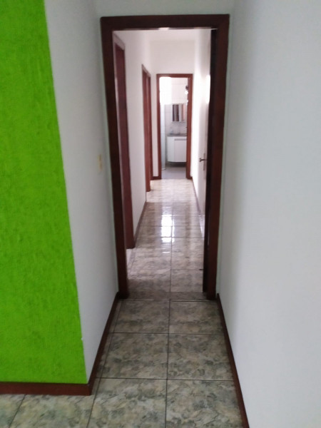 Apartamento à venda Manacás com 75m² e 3 quartos por R$ 349.000 - 2092184846-whatsapp-image-2023-01-02-at-19.jpeg