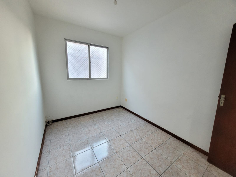 Apartamento à venda Manacás com 75m² e 3 quartos por R$ 349.000 - 473801414-whatsapp-image-2023-01-02-at-19.jpeg