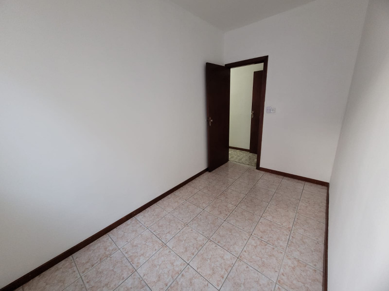 Apartamento à venda Manacás com 75m² e 3 quartos por R$ 349.000 - 489723739-whatsapp-image-2023-01-02-at-19.jpeg