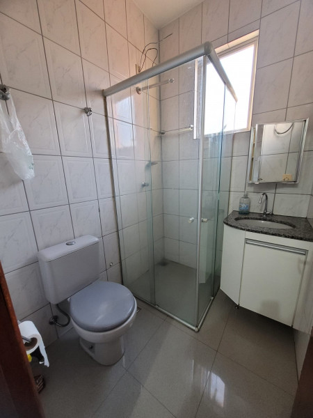 Apartamento à venda Manacás com 75m² e 3 quartos por R$ 349.000 - 578220052-whatsapp-image-2023-01-02-at-19.jpeg