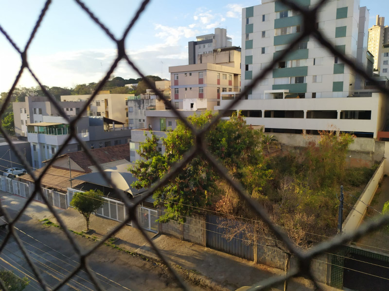 Apartamento à venda Manacás com 75m² e 3 quartos por R$ 349.000 - 705164965-whatsapp-image-2023-01-02-at-19.jpeg