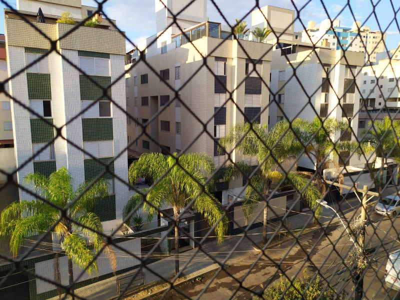 Apartamento à venda Manacás com 75m² e 3 quartos por R$ 349.000 - 779238756-whatsapp-image-2023-01-02-at-19.jpeg