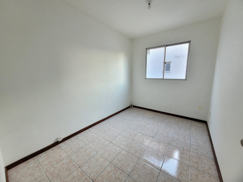 Apartamento à venda Manacás com 75m² e 3 quartos por R$ 349.000 - 829669567-whatsapp-image-2023-01-02-at-19.jpeg