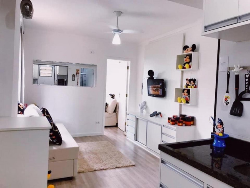 Apartamento para alugar Ilha Porchat com 50m² e 1 quarto por R$ 2.300 - 1388039132-299730605-7833075366734200-7991579567825183538-n.jpg