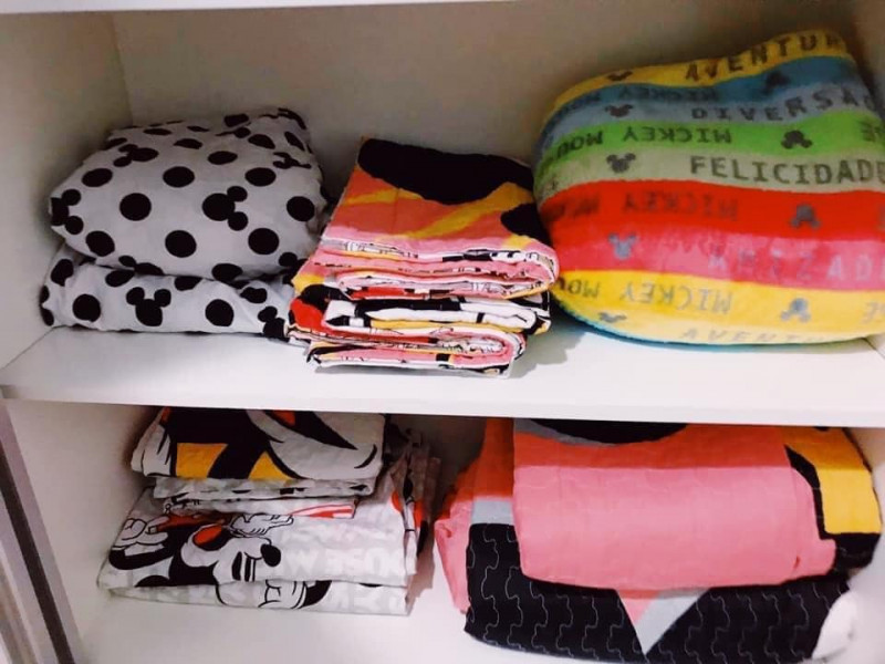Apartamento para alugar Ilha Porchat com 50m² e 1 quarto por R$ 2.300 - 1669699236-299955615-7833076733400730-5422668722024298633-n.jpg