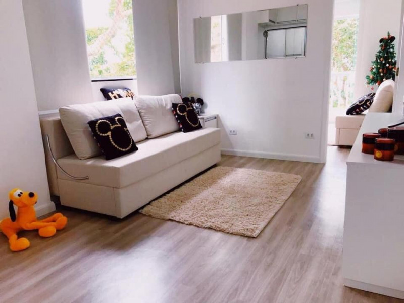 Apartamento para alugar Ilha Porchat com 50m² e 1 quarto por R$ 2.300 - 1999651483-299778114-7833077033400700-2188853526618345283-n.jpg