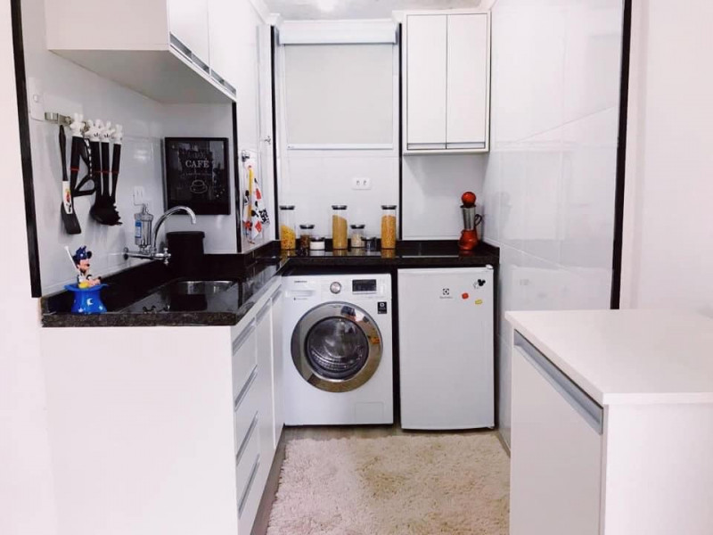 Apartamento para alugar Ilha Porchat com 50m² e 1 quarto por R$ 2.300 - 249685834-299775421-7833076536734083-7598011133947917392-n.jpg