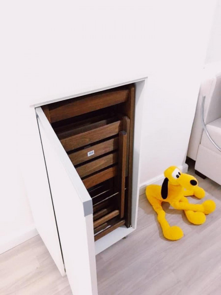 Apartamento para alugar Ilha Porchat com 50m² e 1 quarto por R$ 2.300 - 422718300-299940661-7833076910067379-3700885090696534872-n.jpg