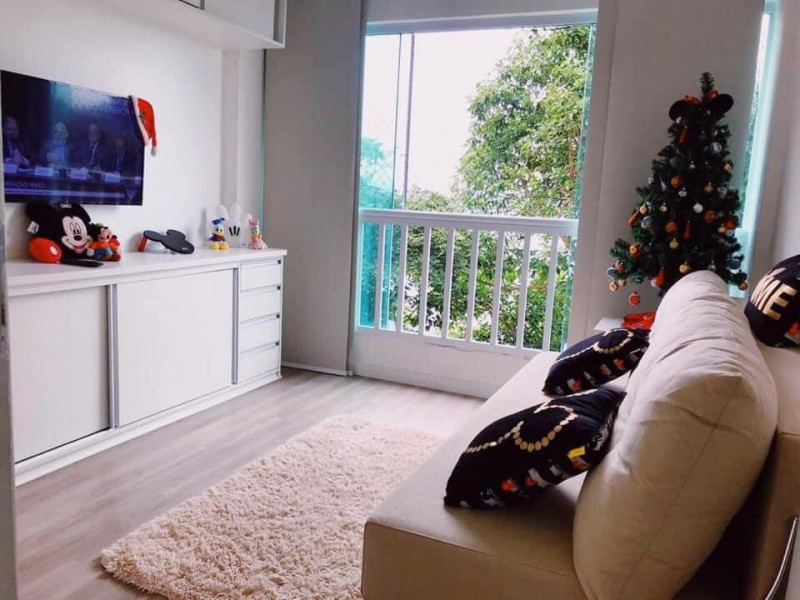 Apartamento para alugar Ilha Porchat com 50m² e 1 quarto por R$ 2.300 - 514775261-299855418-7833075986734138-2817489192186547353-n.jpg