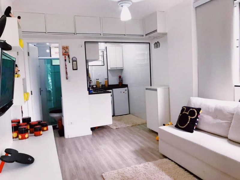 Apartamento para alugar Ilha Porchat com 50m² e 1 quarto por R$ 2.300 - 712377664-299954947-7833075596734177-6664154171188859991-n.jpg