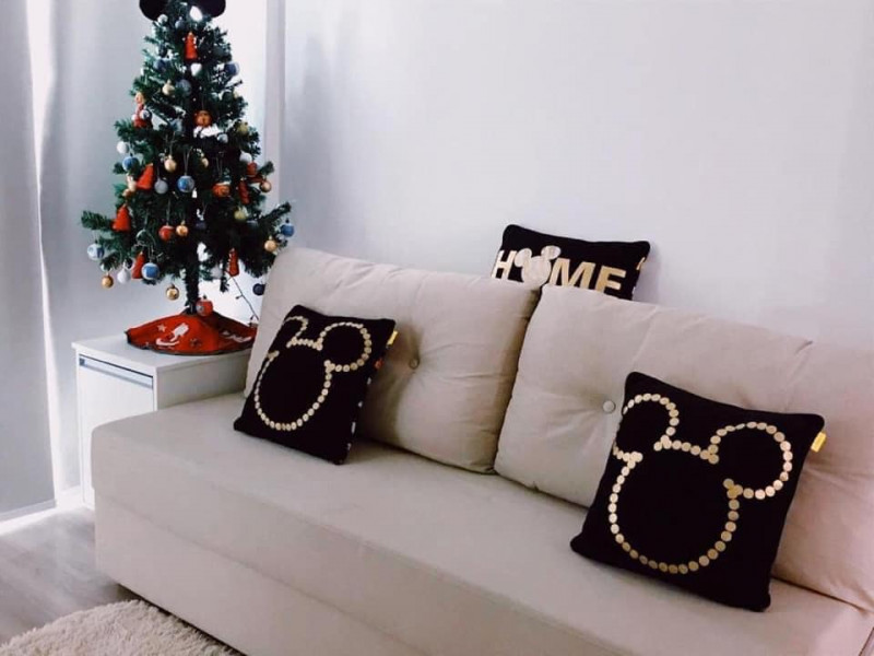 Apartamento para alugar Ilha Porchat com 50m² e 1 quarto por R$ 2.300 - 756224675-300062362-7833076660067404-641465445758392896-n.jpg