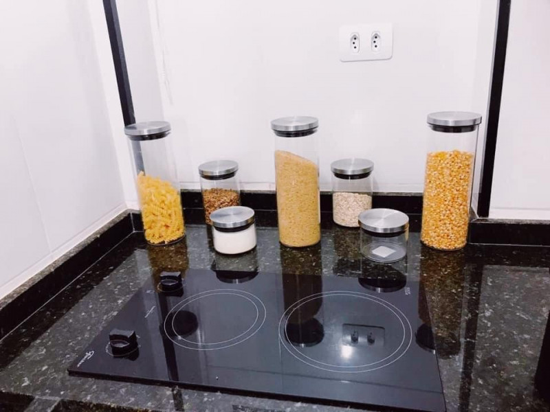 Apartamento para alugar Ilha Porchat com 50m² e 1 quarto por R$ 2.300 - 923989446-299673778-7833076246734112-1994850177460178228-n.jpg
