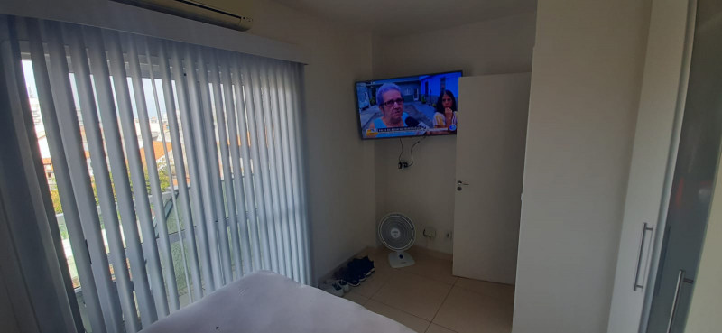 Apartamento à venda Braga com 118m² e 3 quartos por R$ 630.000 - 110797594-whatsapp-image-2023-05-12-at-11.jpeg