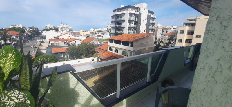Apartamento à venda Braga com 118m² e 3 quartos por R$ 630.000 - 1273876827-whatsapp-image-2023-05-12-at-11.jpeg