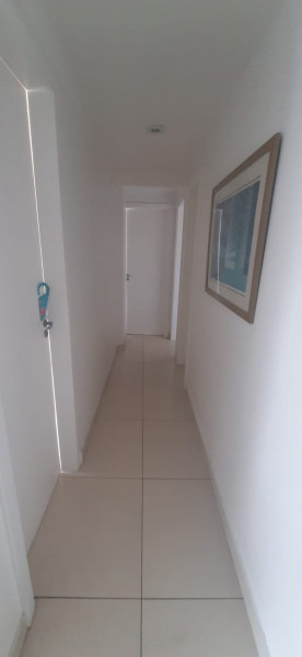 Apartamento à venda Braga com 118m² e 3 quartos por R$ 630.000 - 1353667354-whatsapp-image-2023-05-12-at-11.jpeg