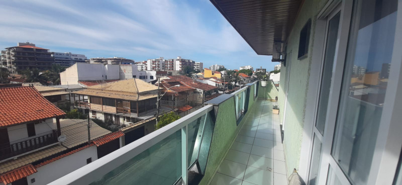 Apartamento à venda Braga com 118m² e 3 quartos por R$ 630.000 - 1375070350-whatsapp-image-2023-05-12-at-11.jpeg