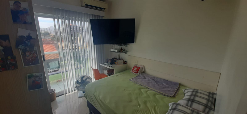 Apartamento à venda Braga com 118m² e 3 quartos por R$ 630.000 - 1399231585-whatsapp-image-2023-05-12-at-11.jpeg