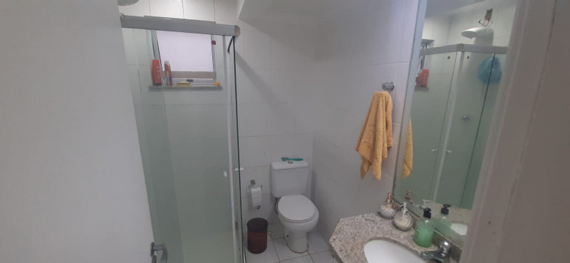 Apartamento à venda Braga com 118m² e 3 quartos por R$ 630.000 - 1545150908-whatsapp-image-2023-05-12-at-11.jpeg