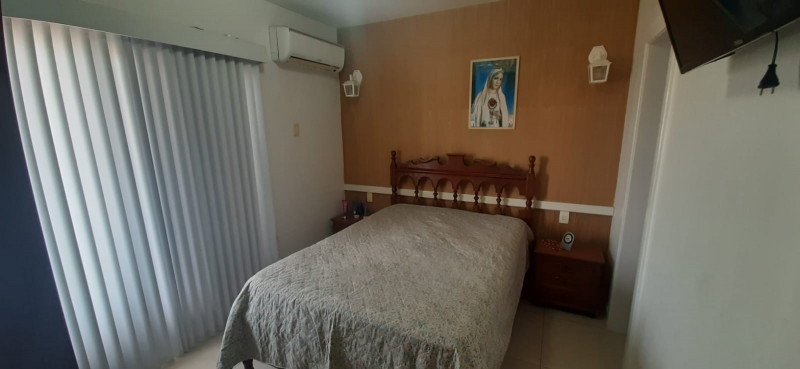 Apartamento à venda Braga com 118m² e 3 quartos por R$ 630.000 - 1623123501-whatsapp-image-2023-05-12-at-11.jpeg