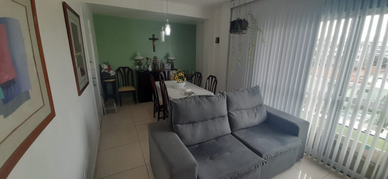 Apartamento à venda Braga com 118m² e 3 quartos por R$ 630.000 - 1822752180-whatsapp-image-2023-05-12-at-11.jpeg