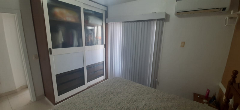 Apartamento à venda Braga com 118m² e 3 quartos por R$ 630.000 - 1927317856-whatsapp-image-2023-05-12-at-11.jpeg