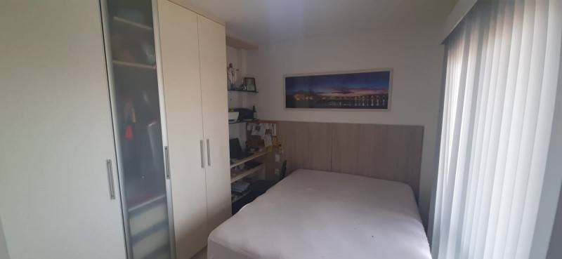 Apartamento à venda Braga com 118m² e 3 quartos por R$ 630.000 - 20569636-whatsapp-image-2023-05-12-at-11.jpeg