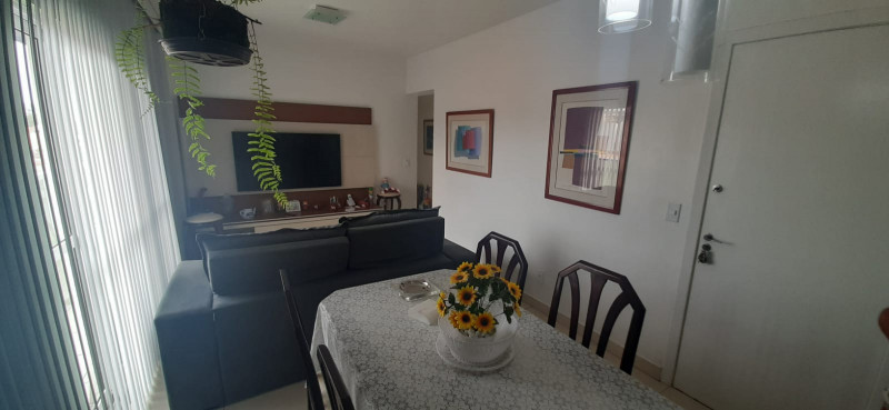 Apartamento à venda Braga com 118m² e 3 quartos por R$ 630.000 - 2144329339-whatsapp-image-2023-05-12-at-11.jpeg