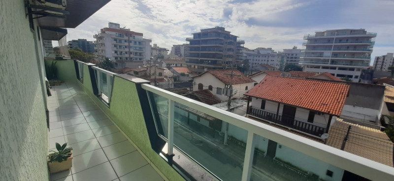 Apartamento à venda Braga com 118m² e 3 quartos por R$ 630.000 - 314011109-whatsapp-image-2023-05-12-at-11.jpeg